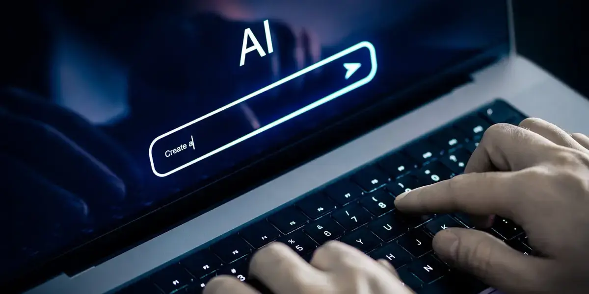 AI Chatbot Boosts Social Skills for Autistic Adults