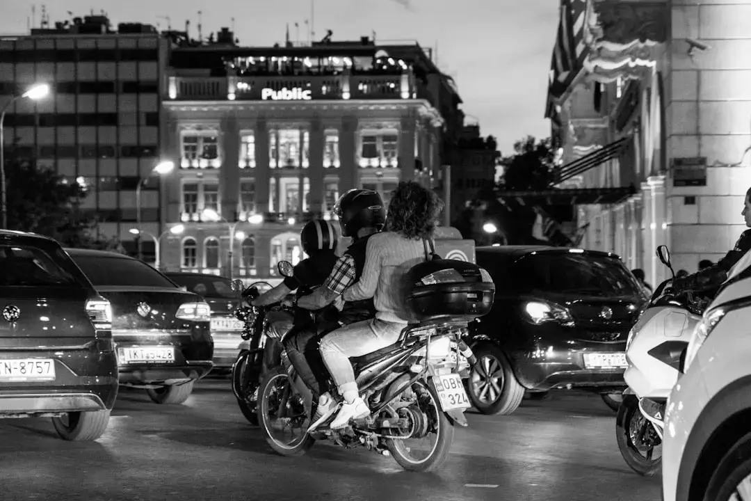 Motor Abnormalities Linked to Mental Health Dimensions