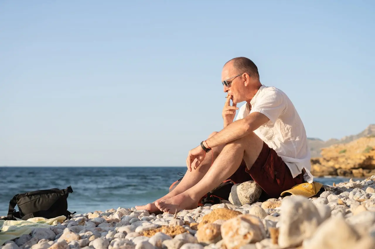 Neuroscience Reveals Three Habits That Protect Your Brain As You Age