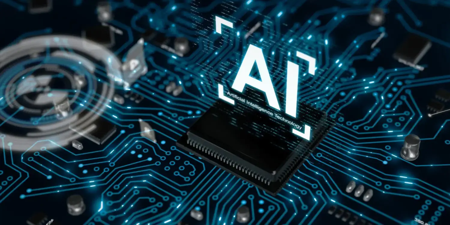AI Companions Improve Mental Health but Harm Real-World Bonds