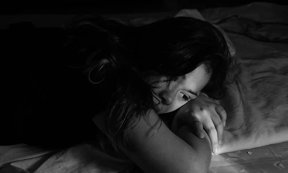 Rekindling Connection: How to Fix Communication Breakdowns in Relationships