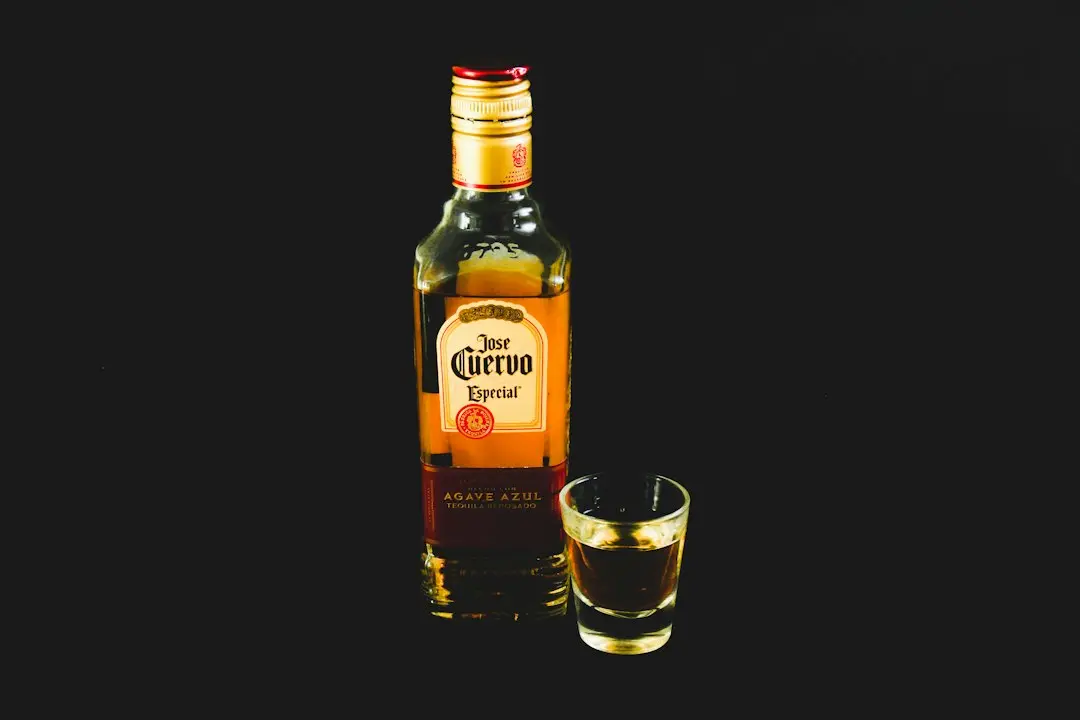 Alcohol’s Complex Impact on Brain Health and Neurodegenerative Research
