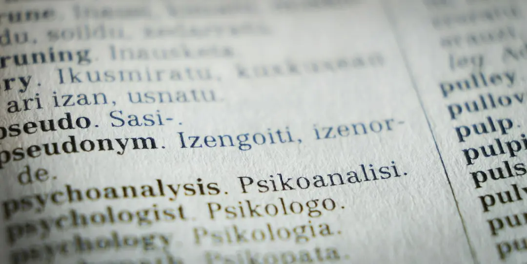 Positive Psychology Boosts Recovery for Nurses Affected by Medical Errors