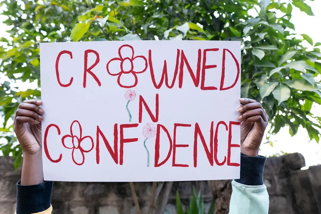 Perceived Correctional Climate Linked to Suicidal Thoughts in Nigerian Prisons