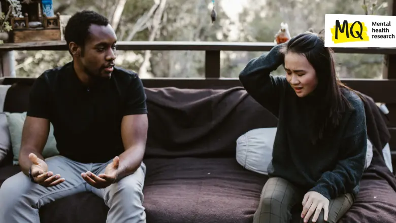 Why Relationship Breakups Heighten Suicide Risk for Men