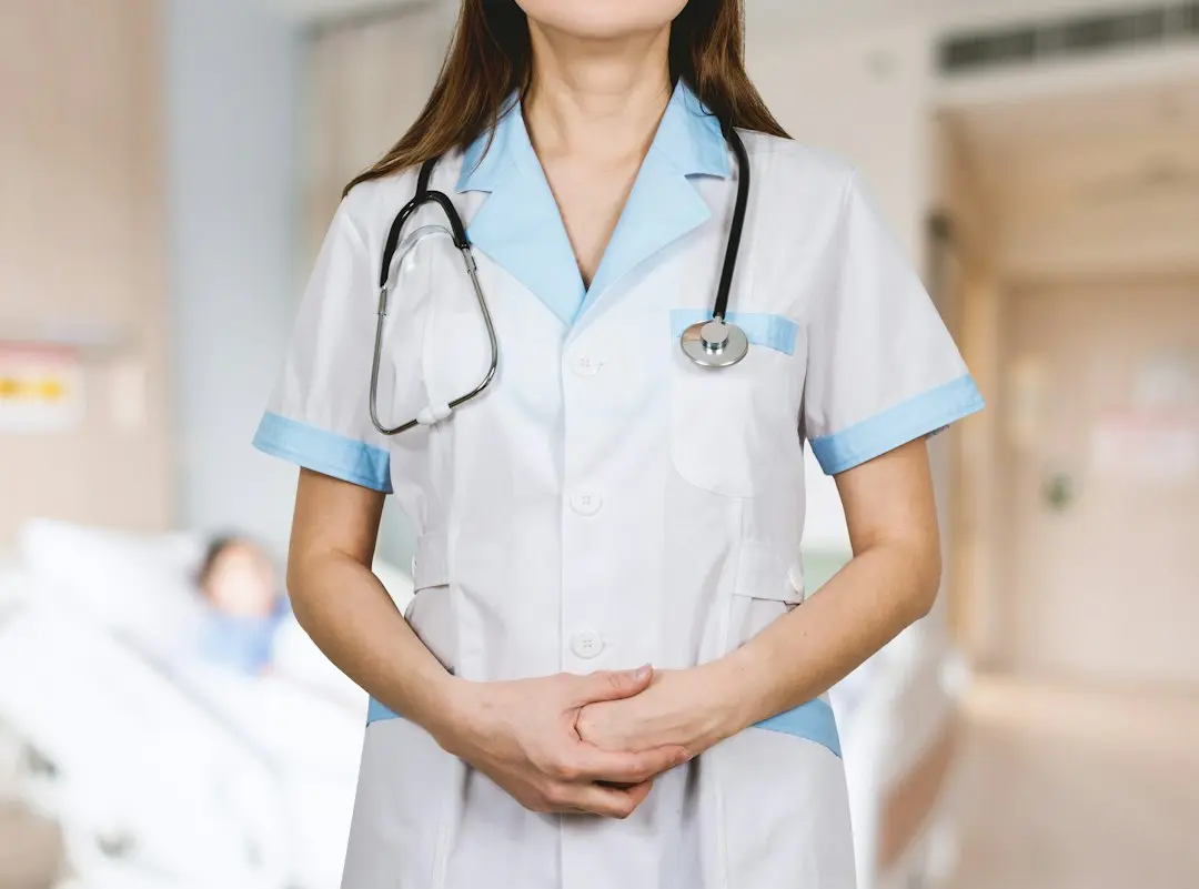ADHD Medications Show Promise for Menopausal Brain Fog Relief