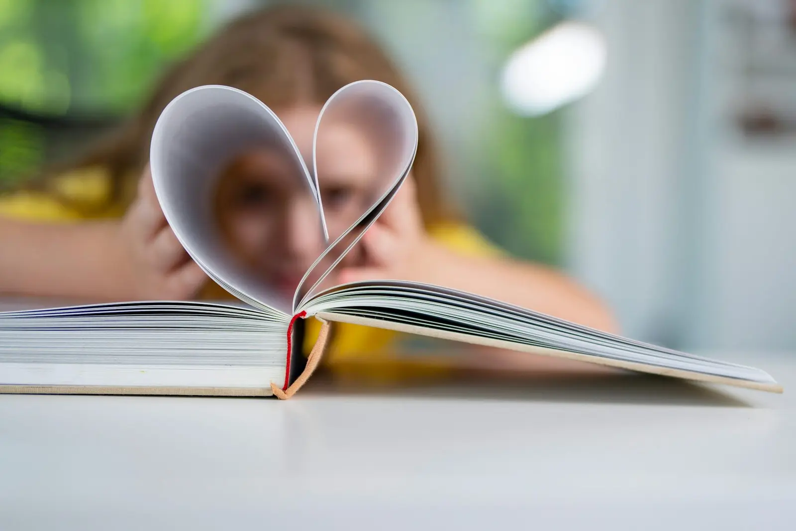 Can Reading Books Transform Your Mental Fitness and Well-Being?