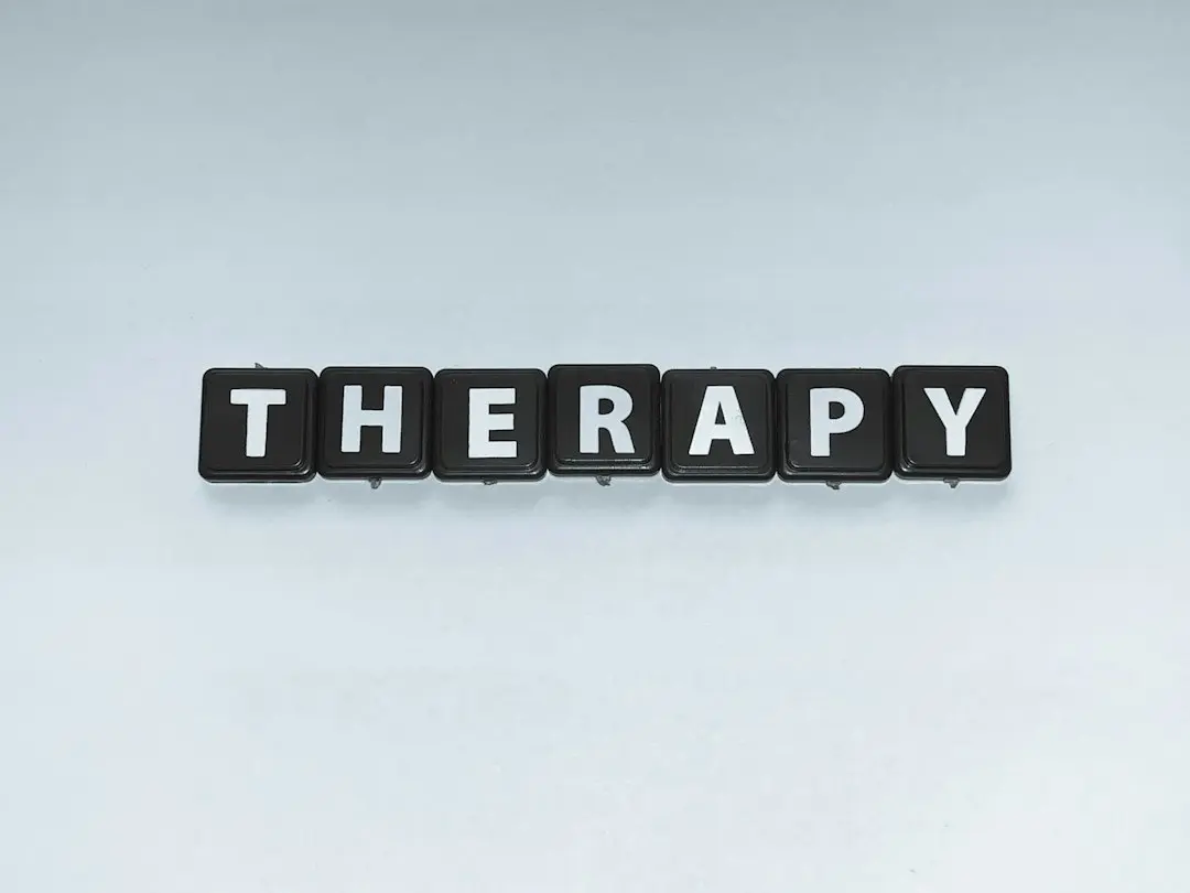 Couples Therapy: The Cognitive Load That Breaks Therapists