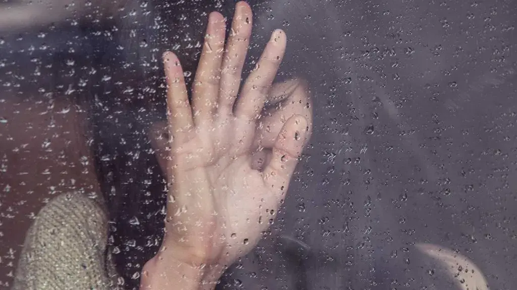 Eating Disorders Often Precede Addiction in Men's Recovery