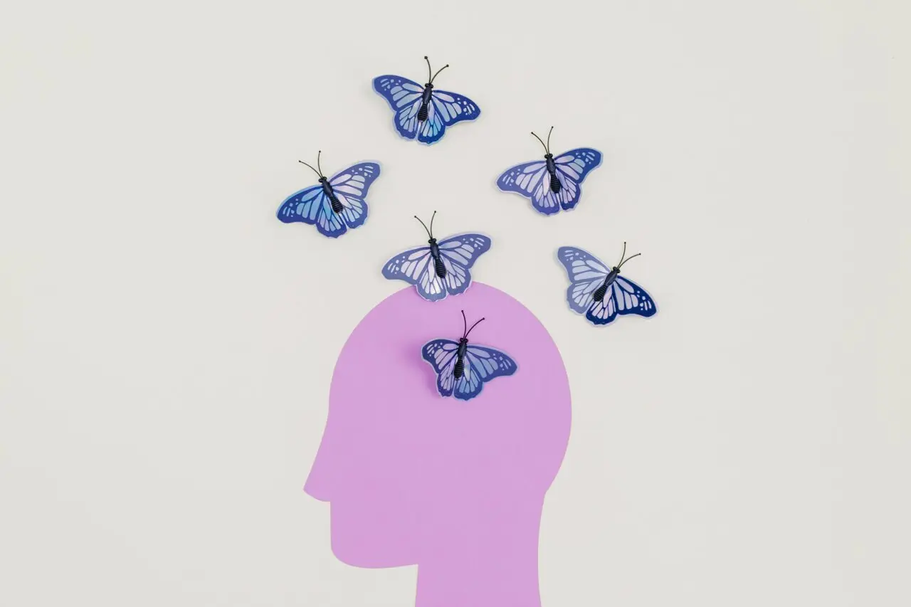Changing Mental Health Conversations Can Reduce Stigma