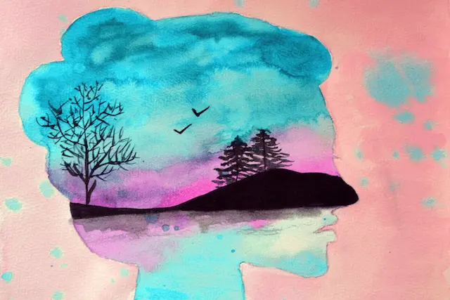 How to Stop Letting Anxiety Control Your Reactions