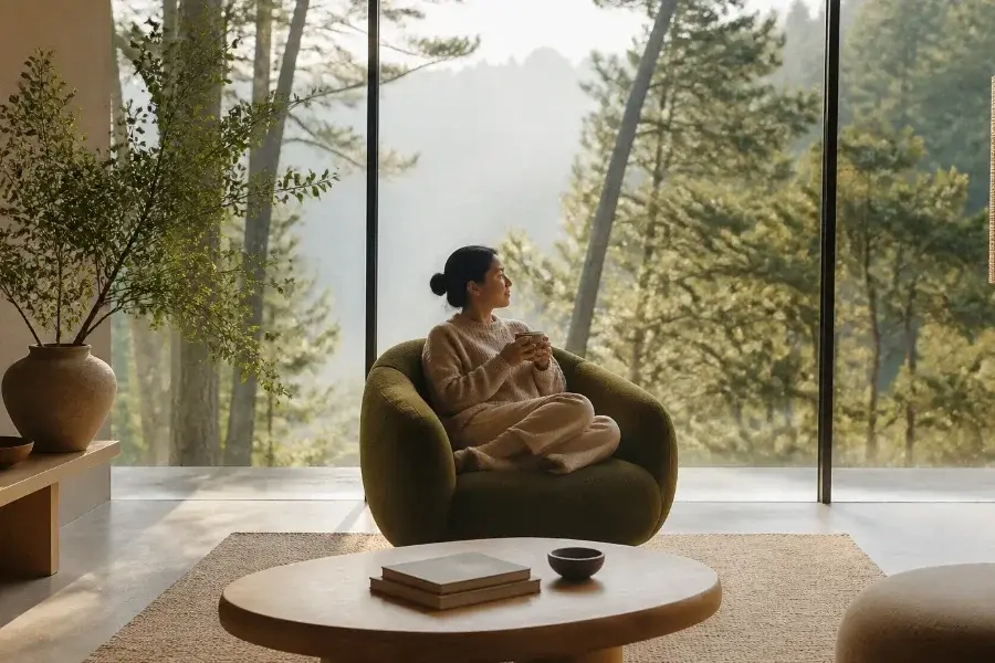 High-End Facilities Are Transforming Modern Psychiatric and Addiction Recovery