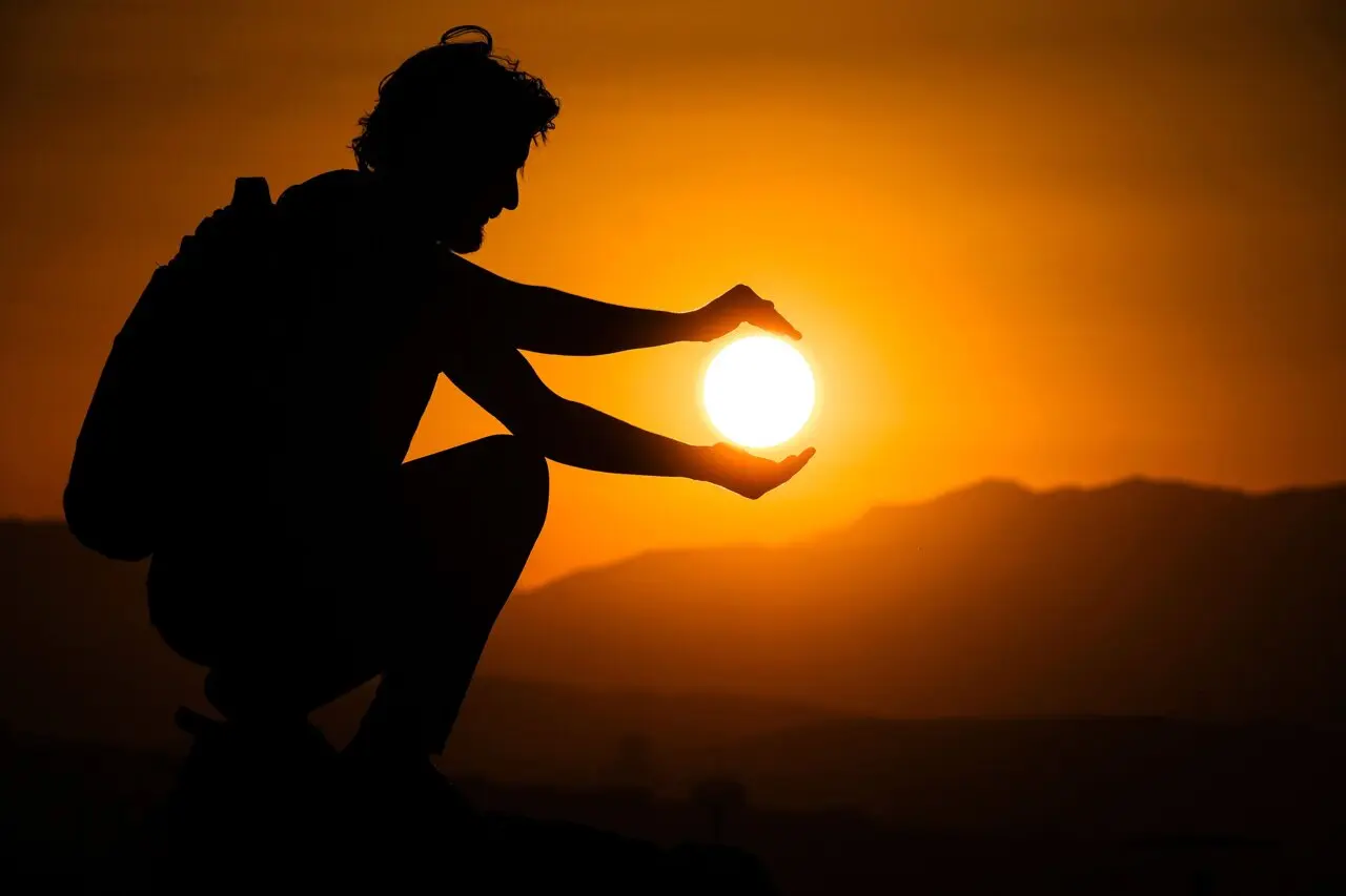 New Circadian Depression Subtype Identified in Major Study