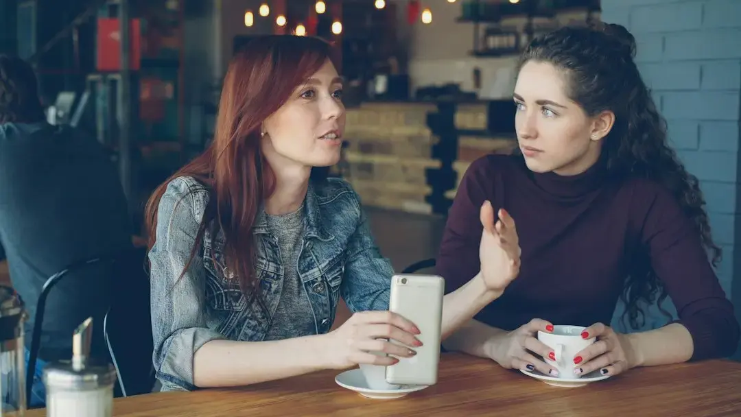 New interoceptive communication model explains shifting mental states