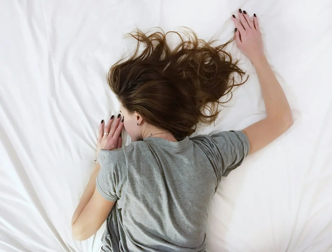 Mental Health and Sleep Disorders Linked to Persistent Concussion Symptoms