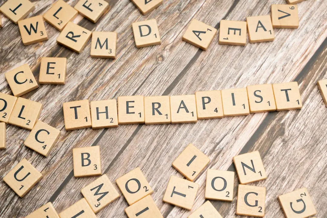 Why Do Men Avoid Therapy? The Psychology Behind Seeing Help as Weakness
