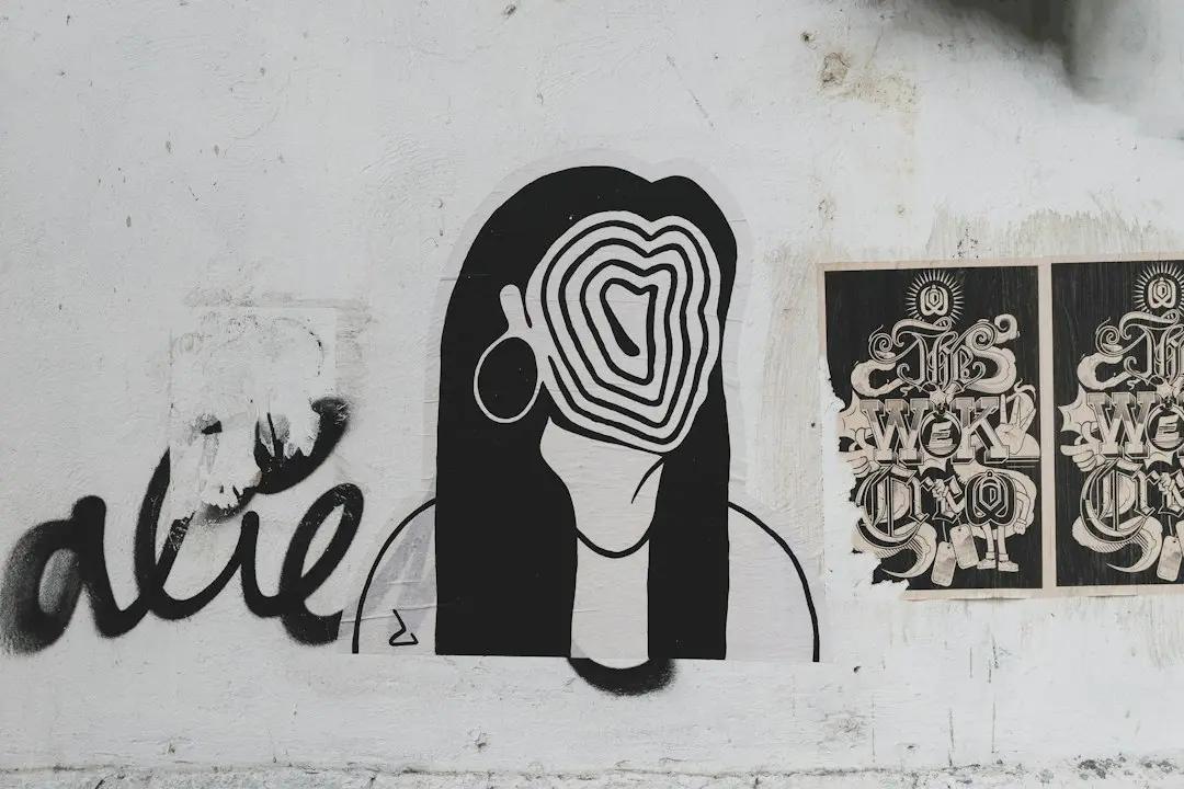 The Art of Doing Nothing: Why Mental Downtime Deserves a Place in Your Wellness Routine