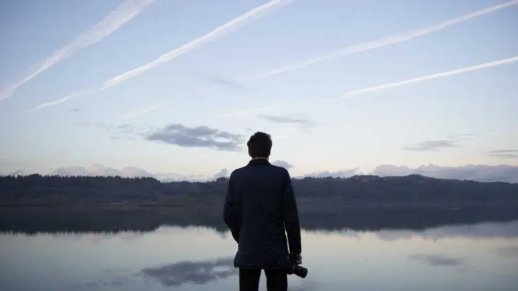 World Mental Health Day Highlights the Need for Emotional Self-Care
