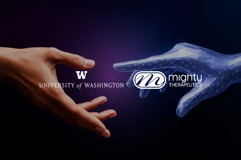 XPRIZE Awards $1 Million to Mitochondrial Drug Team for Aging Research