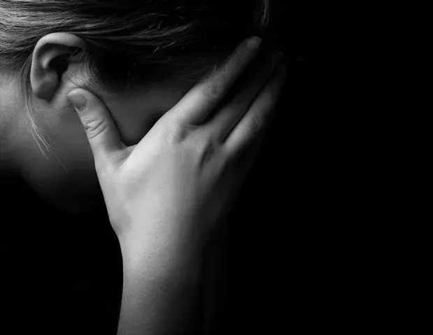 Young Medical Trainees Face High Depression Risk During Residency